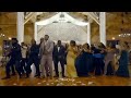 African Wedding Dance - Pepper Dem by Zlatan (Bolanle)