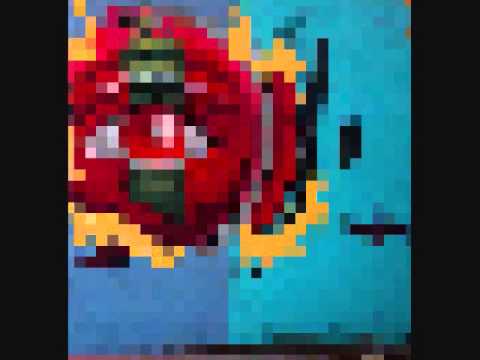 TarmaHaguen - Podcast 007 - House Progresive