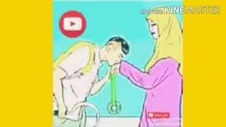 Download lagu tentang jalanan mp3