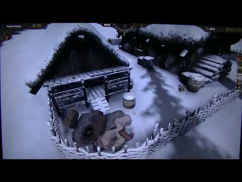 MongoTV_4038 - Mongo Games - Part 141 - SAELIG - Alinda Daniels