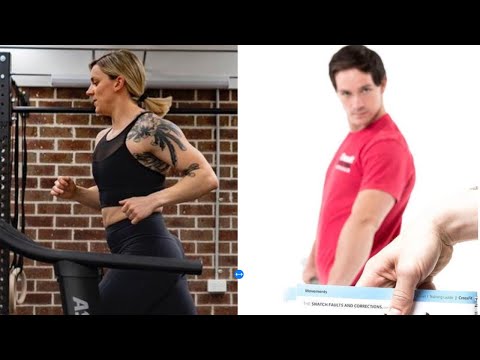 The News w/ Kate 249