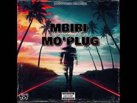 Stakes Boy Mo Plug(Twerka Mama)[2025]