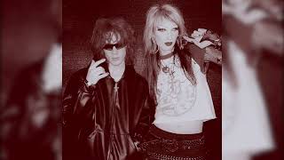 Sassy Scene, Anarchist Sanctuary - BLOODBATH (Sped Up) (Official Audio)