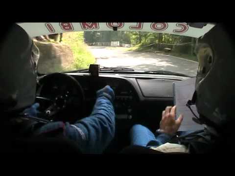 MIROBALLI - SIMONOTTI ___ 3' Ronde Gomitolo di Lana