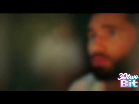 Jake Trowbridge - Losing By A Smidgen