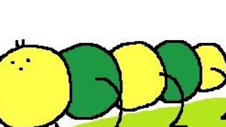 ぷらてぃかちゃんねる. のライブ ストリーム