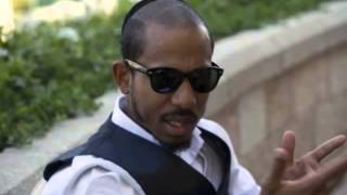 Shyne   The Hit