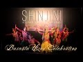 Basanta Utsav Celebration 2016
