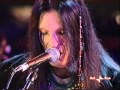 Willy DeVille - Trouble In Mind