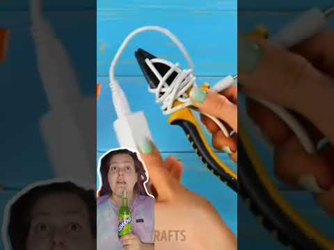 ЩЕ РЕЖЕМ ЛАПТОПА?!