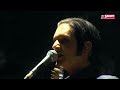 Placebo - Kitty Litter - Live @ Sziget 2012 (Live Music Video)