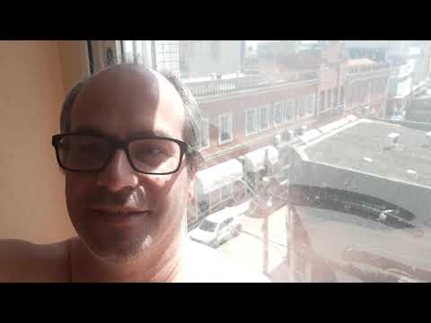 17 de setembro de 2019