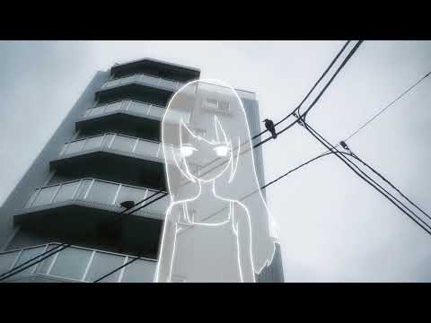 手描きのキャラクターアニメーション制作します 様々な用途で使用出来るキャラクターアニメーションを描きます。