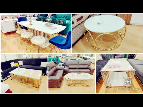 IDEAL LITERIE CHAMBRE A COUCHER LIT COFFRE SALON CANAPÉ....11 DÉCEMBRE 21