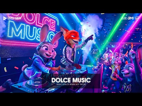 NHẠC REMIX TIKTOK HAY 2025🔥NONSTOP 2025 DJ THÁI HOÀNG REMIX🎼BXH NHẠC TRẺ REMIX HOT NHẤT 2025