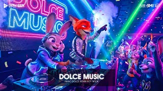 Download lagu NHẠC REMIX TIKTOK HAY 2025🔥NONSTOP 2025 DJ THÁI HOÀNG REMIX🎼BXH NHẠC TRẺ REMIX HOT NHẤT 2025 mp3 Download lagu NHẠC REMIX TIKTOK HAY 2025🔥NONSTOP 2025 DJ THÁI HOÀNG REMIX🎼BXH NHẠC TRẺ REMIX HOT NHẤT 2025 mp3