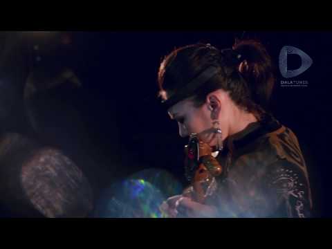 Neo-Ethno-Folk group Arkaiym - The Main Title Ramin Djawadi (кавер)