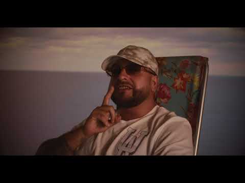 Dj Tee - Soy Todo (Feat. Movimiento Original). (Video Oficial)