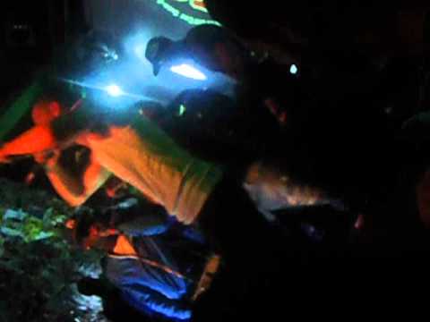 DRU BLUE @SICKABIT    AMAZINGG!