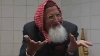 Download lagu Surah Al Asr Tafseer - maulana ishaq urdu mp3