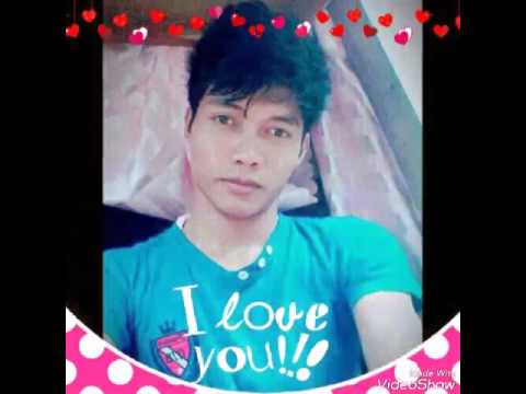 Tayan seka besen inan