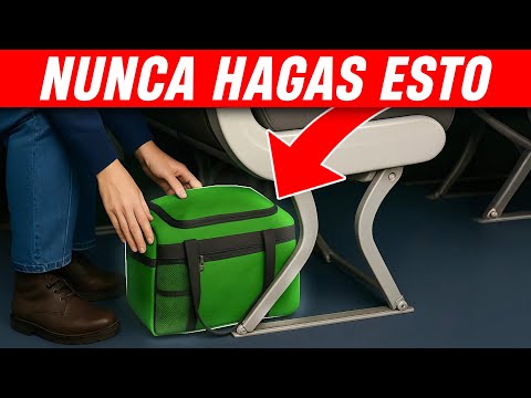 Un Nuevo Rumbo para Spirit Airlines Nuevas Caras, Viejos Desafíos