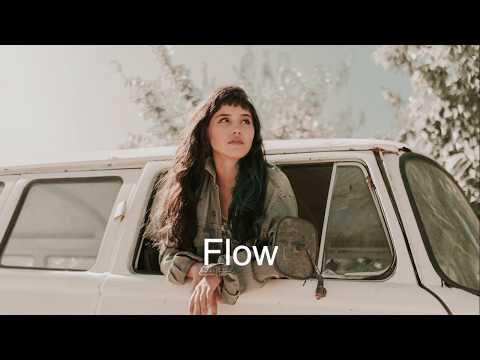 Sonny Fodera ft. Lilly Ahlberg - The Moment (Dubdogz & Zuffo Remix)  (Unreleased) #dubdogz #zuffo