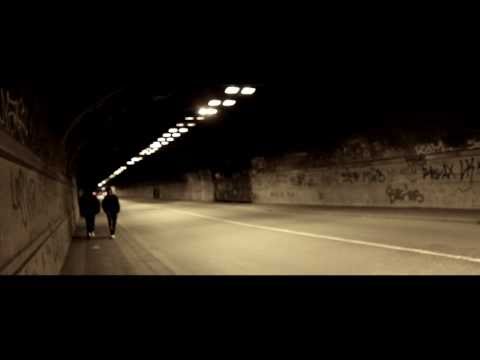 MISTACABO & DJ YODHA - FOREVER prod KENNEDY (album version feat Jack The Smoker, Ibo Montecarlo)