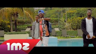 Download lagu Youngg Ricardo ft. Cr Boy & Rolex - Ta Nice (Vídeo Oficial) mp3