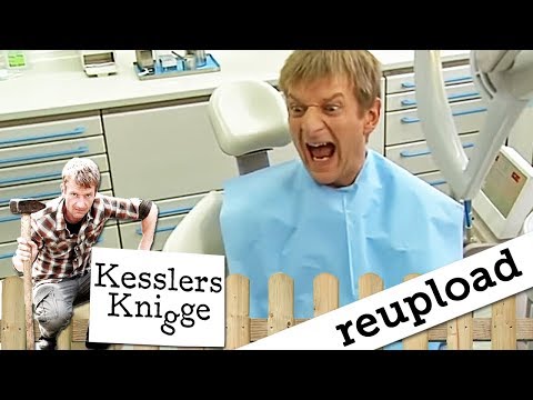 Wie mit der Hüftoperation gehen Subluxation des Ellbogens bei Kindern bis zu 3 Jahren