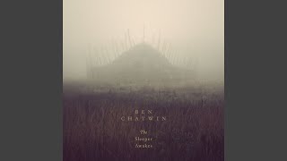 A Story of the Days to Come