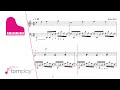Assassin S Creed Ezio S Family Kyd Jesper Piano Sheet Music