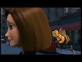 Opening To Shrek The Third 2007 DVD Fox Paramount Print Widescreen