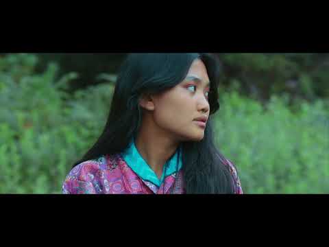 Methob | Bhutanese Official Music Video | LateSparks | 2018