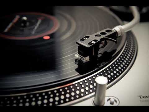 WMP & KWŚ-RZECZYWISTOŚĆ SZARA