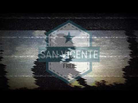 DESTROOY - MI PUNTO DE VISTA // SVF