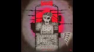 Voivod - Technocratic Manipulators