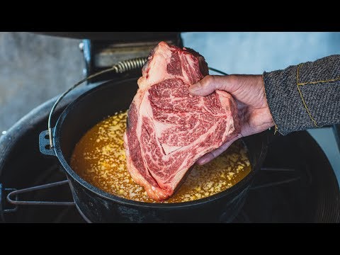 download lagu mp3 mp4 Cooking Butter, download lagu Cooking Butter gratis, unduh video klip Cooking Butter