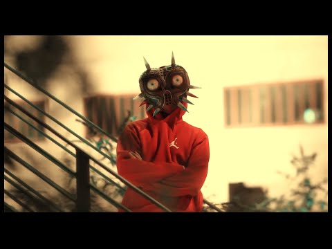 Letztes JBB | 8tel-Finale #4 | DEAL vs. ENNA-F