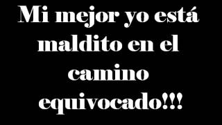 Sick Puppies Master Of The Universe Sub Español