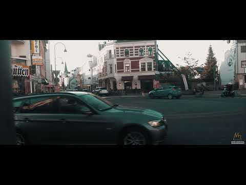 MARC ODENTHAL I Neubauprojekt Köln-Rodenkirchen/Auenviertel