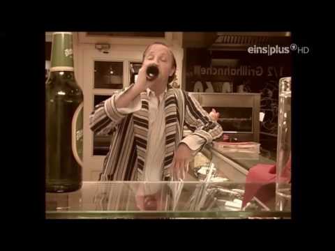 Dittsche vom 15.04.2007- Kalenderwoche 15 - #76