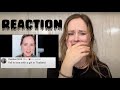 Ani Brava Reaction to “What Rhymes With Even” Mashup from Chat Music DEFAULT Thumbnail