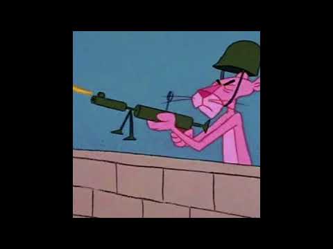 MNFOBIA x LIL SHINE - SAUCE WATER DRIP! (prod. KANKAN & Akachi)