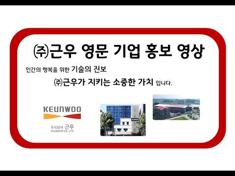 서브1영상