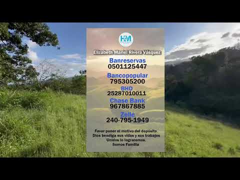 Santo Rosario a la Virgen María, Misterios Gozosos 9-2-2026