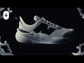 FIGS | New Balance 3447: Designed Just for You | FIGS Scrubs