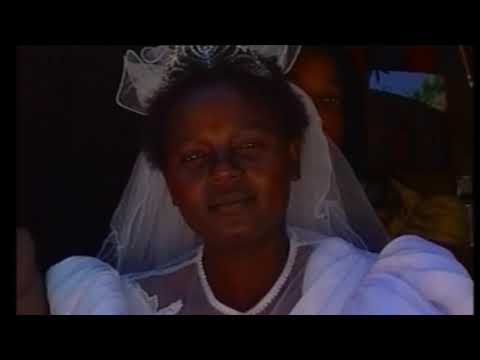 Mafumu Matiki (Chindendelinde)