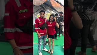 Download lagu Mas embues ketemu mantan pacarnya dulu waktu sma #dangdut #sorayamusik #embues #viral mp3