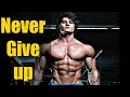 Best Motivational song  | Grateful  |  Never Give up- power of consistency